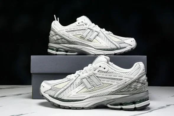 New Balance 1906 M1906RGP 