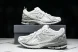New Balance 1906 M1906RGP 