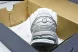 New Balance 1906 M1906RGP 