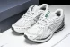 New Balance 1906 M1906RGP 