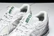 New Balance 1906 M1906RGP 