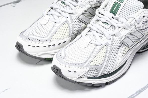 New Balance 1906 M1906RGP 