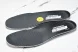 New Balance 1906 M1906RGP 