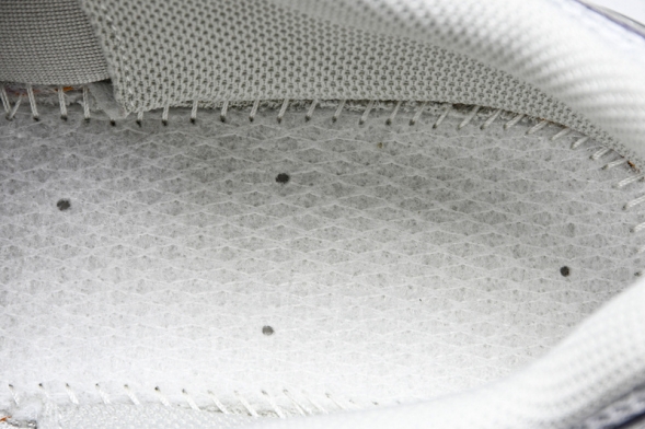 New Balance 1906 M1906RGP 