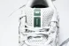 New Balance 1906 M1906RGP 