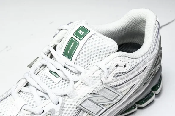New Balance 1906 M1906RGP 