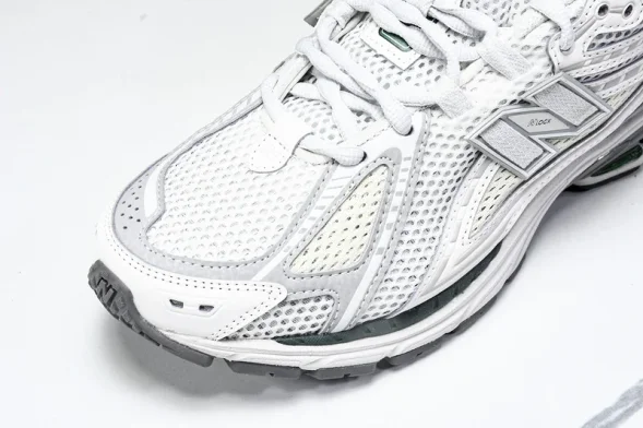 New Balance 1906 M1906RGP 