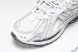New Balance 1906 M1906RGP 