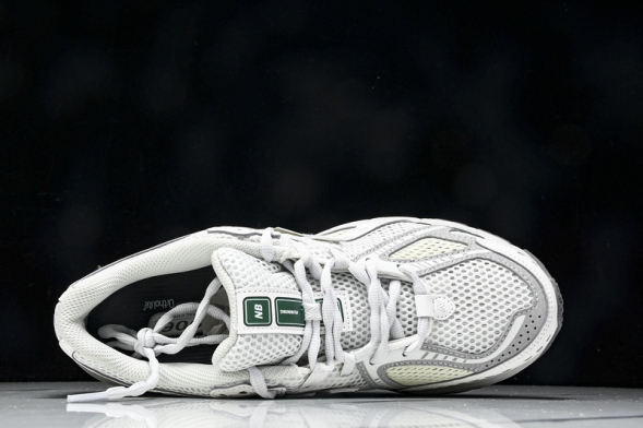 New Balance 1906 M1906RGP 