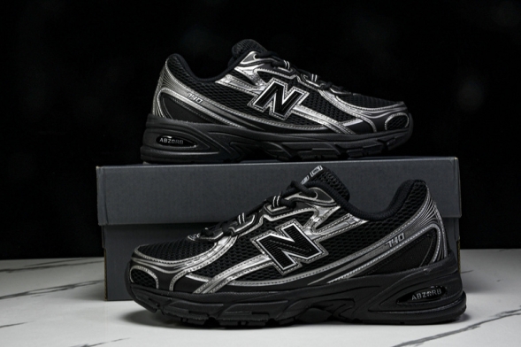 New Balance 740 U740BM2 