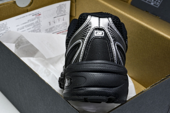 New Balance 740 U740BM2 