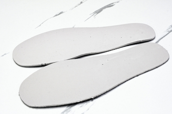 New Balance 740 U740BM2 