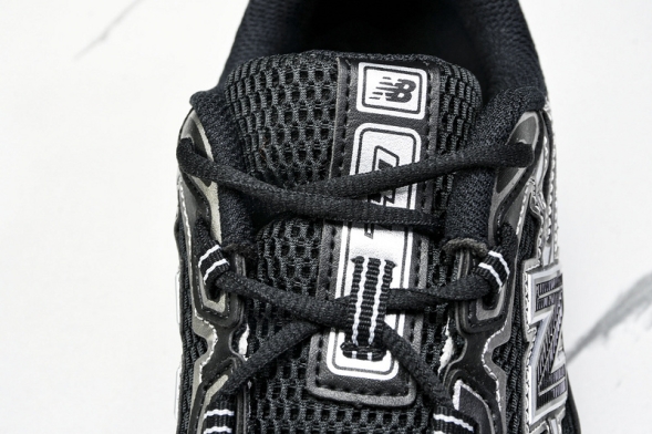 New Balance 740 U740BM2 