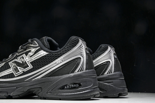 New Balance 740 U740BM2 