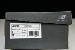 New Balance 9060 U9060AGT