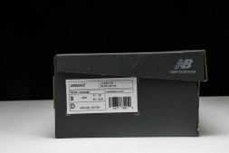 New Balance 9060 U9060AGT