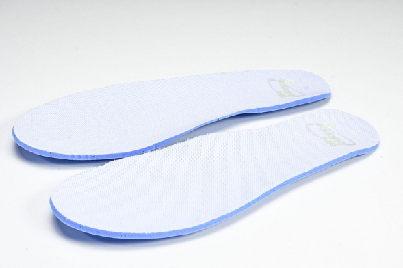 New Balance 9060  U9060AGT 