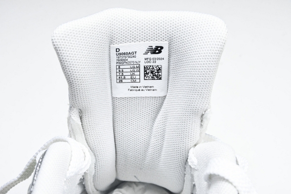New Balance 9060  U9060AGT 