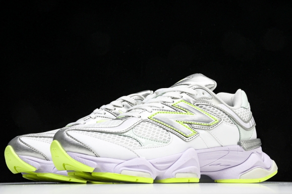 New Balance 9060  U9060AGT 