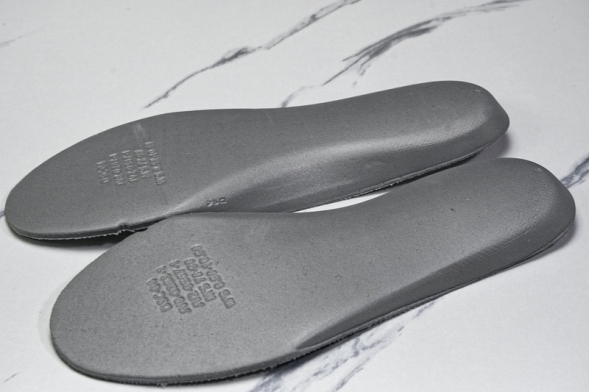 New Balance Fresh Foam X More V3TDS MTMORLW3 