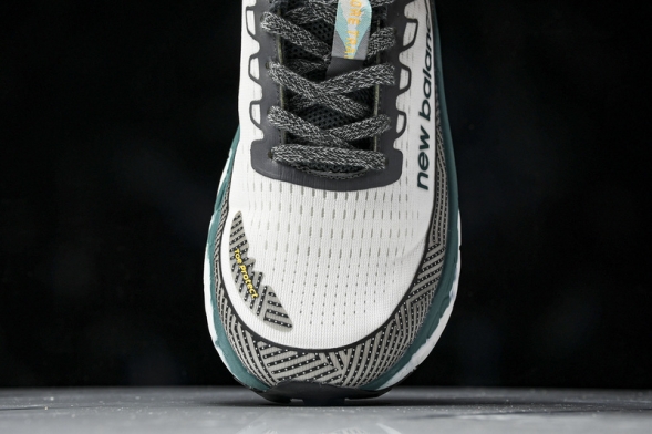 New Balance Fresh Foam X More V3TDS MTMORLW3 