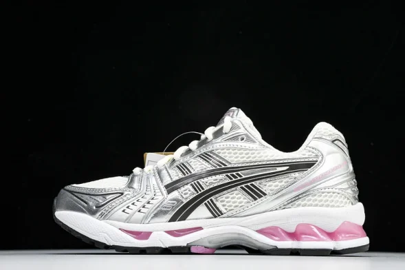 Asics Gel-Kayano 14 1203A537-103 