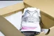 Asics Gel-Kayano 14 1203A537-103 