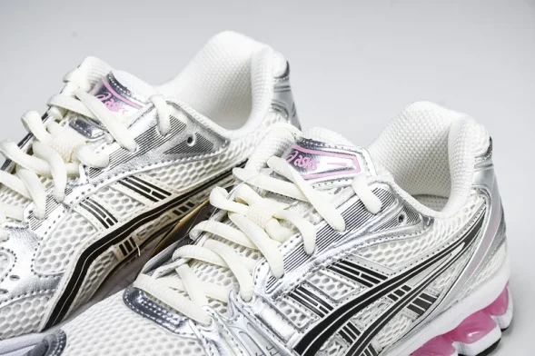 Asics Gel-Kayano 14 1203A537-103 