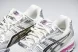 Asics Gel-Kayano 14 1203A537-103 