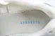 Asics Gel-Kayano 14 1203A537-103 
