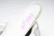 Asics Gel-Kayano 14 1203A537-103 