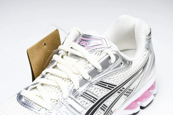 Asics Gel-Kayano 14 1203A537-103 