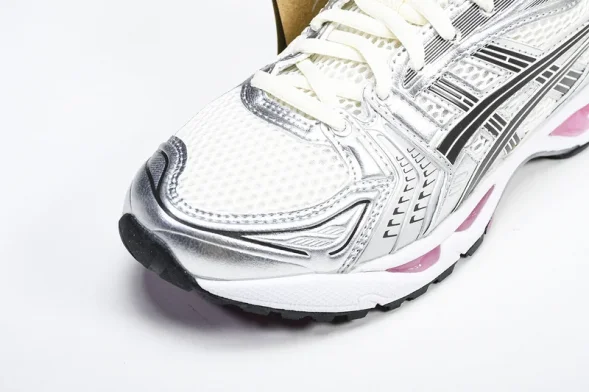 Asics Gel-Kayano 14 1203A537-103 
