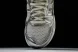 Asics Gel-Kayano 14 1203A537-103 