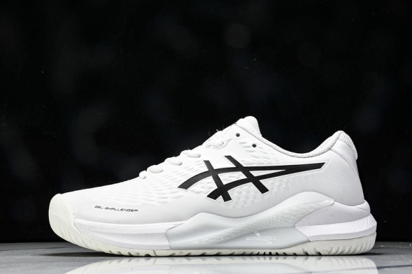 Asics Gel-Challenger 14 1041A405-101 
