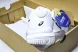 Asics Gel-Challenger 14 1041A405-101 