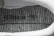 Asics Gel-Challenger 14 1041A405-101 