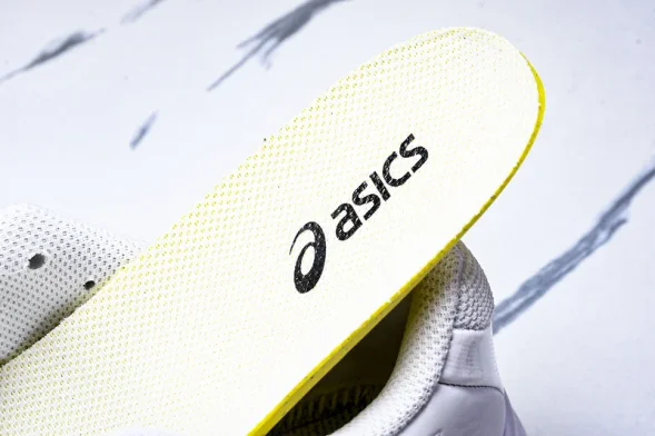 Asics Gel-Challenger 14 1041A405-101 