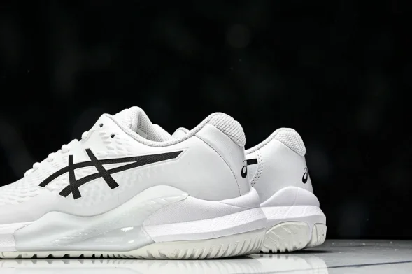 Asics Gel-Challenger 14 1041A405-101 