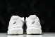 Asics Gel-Challenger 14 1041A405-101 