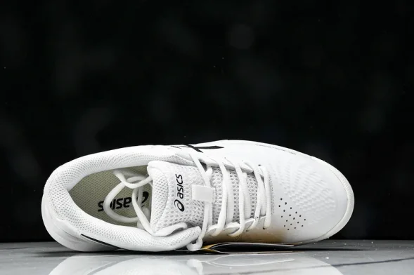 Asics Gel-Challenger 14 1041A405-101 