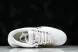 Asics Gel-Challenger 14 1041A405-101 