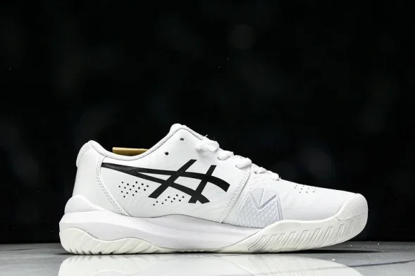 Asics Gel-Challenger 14 1041A405-101 