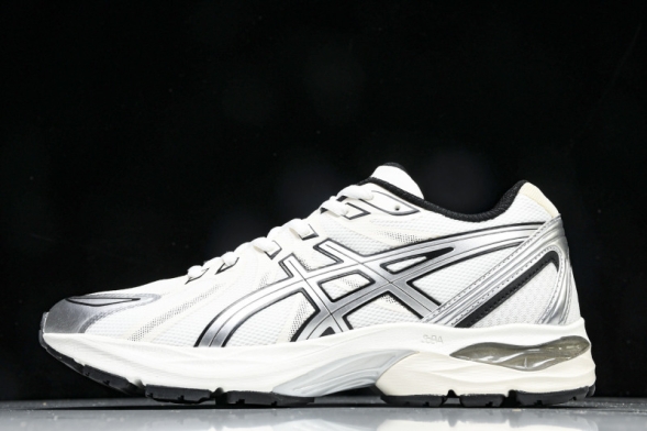 Asics Gel-Flux 4 CN 1012B464-102 