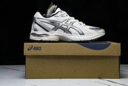 Asics Gel-Flux 4 CN 1012B464-102