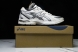 Asics Gel-Flux 4 CN 1012B464-102 
