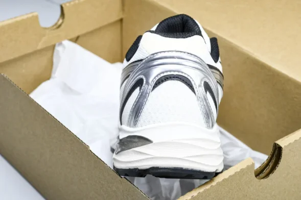 Asics Gel-Flux 4 CN 1012B464-102 