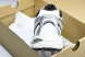Asics Gel-Flux 4 CN 1012B464-102 