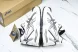 Asics Gel-Flux 4 CN 1012B464-102 