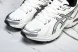 Asics Gel-Flux 4 CN 1012B464-102 